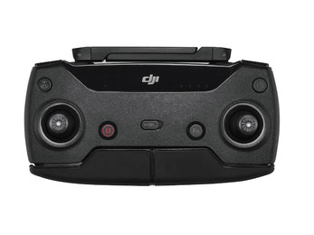 フライト少☆DJI SPARK 送信機付き 正規品 Amazon.co.jp: 【国内正規品】DJI Spark Fly More コンボ