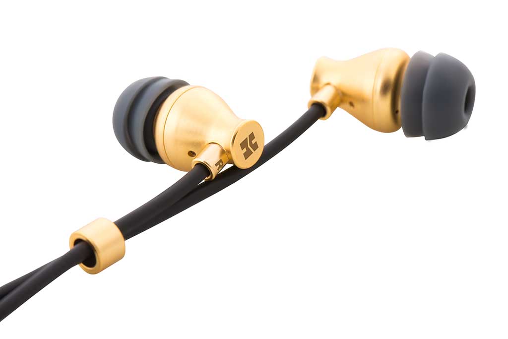 HIFIMAN「RE800」