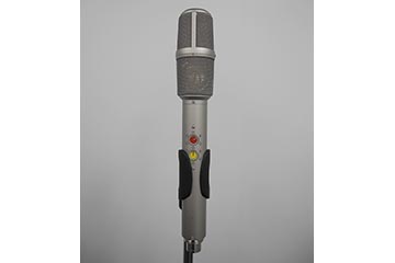 藤本健のDigital Audio Laboratory】広がりのある音で曲作りできる「MS