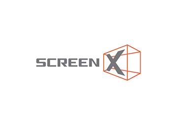 左右の壁も画面に! 3面上映システム「ScreenX」。お台場に7月