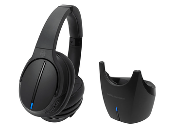 AWWireless2 ワイヤレスオーディオデバイス at02_s.png