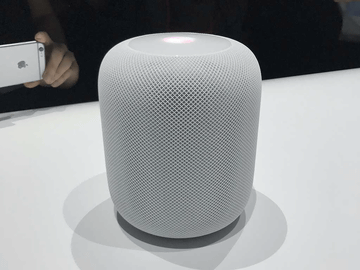 西田宗千佳のRandomTracking】新iPad Proの進化、MacでVR、Siri