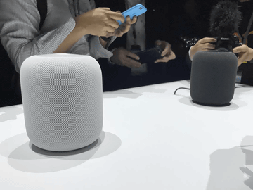 西田宗千佳のRandomTracking】新iPad Proの進化、MacでVR、Siri