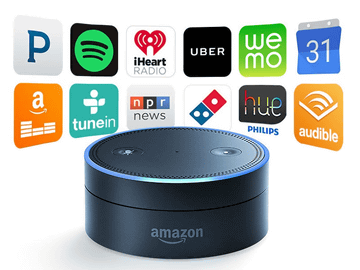 本田雅一のAVTrends】AppleのHomePodは、AmazonやGoogleと全く