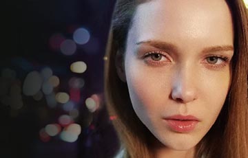 3つのライカレンズ搭載スマホ「HUAWEI P10/P10 Plus」。自撮りも