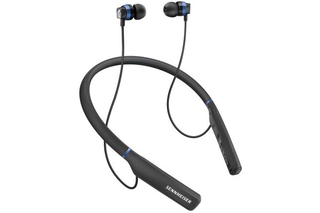CX 7.00BT