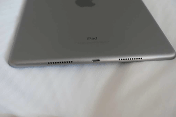 西田宗千佳のRandomTracking】10.5インチiPad Proレビュー。120Hz