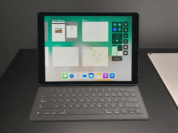 どうでもいい！！iPad Pro 10.5 Apple iPad Pro 10.5インチ Wi-Fi+Cellular 64GB 価格比較 - 価格.com