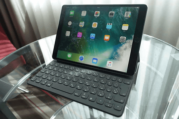 ipad pro 10.5インチ iPad Pro (10.5-inch) - Technical Specifications - Apple Support