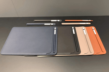 西田宗千佳のRandomTracking】10.5インチiPad Proレビュー。120Hz