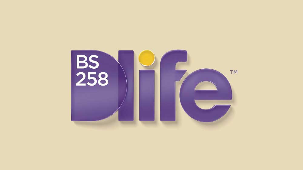 Dlife