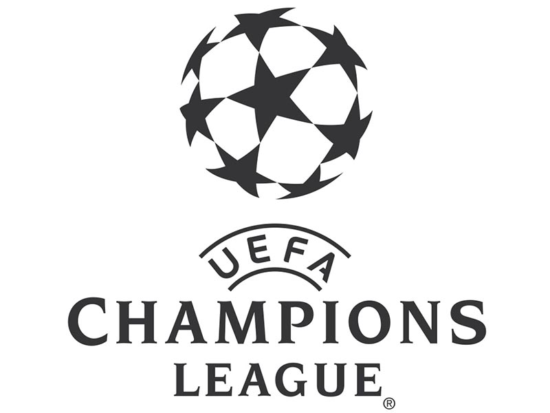 UEFAチャンピオンズリーグ