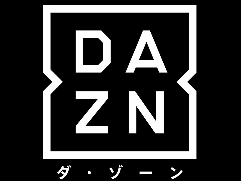 DAZN