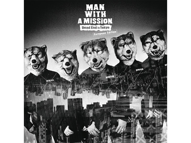 MAN WITH A MISSION/<a href="http://ck.jp.ap.valuecommerce.com/servlet/referral?sid=2926524&pid=882898549&vc_url=http%3A%2F%2Fwww.e-onkyo.com%2Fmusic%2Falbum%2Fsmj4547366316865%2F" target="_blank"><img src="http://ad.jp.ap.valuecommerce.com/servlet/gifbanner?sid=2926524&pid=882898549" height="1px" width="1px" border="0" />Dead End in Tokyo European Edition</a>