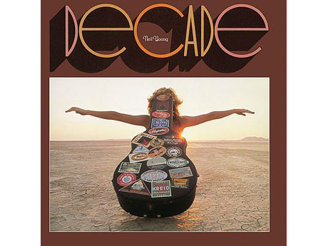 Neil Young/<a href="http://ck.jp.ap.valuecommerce.com/servlet/referral?sid=2926524&pid=882898549&vc_url=http%3A%2F%2Fwww.e-onkyo.com%2Fmusic%2Falbum%2Fwnr093624915324%2F" target="_blank"><img src="http://ad.jp.ap.valuecommerce.com/servlet/gifbanner?sid=2926524&pid=882898549" height="1px" width="1px" border="0" />Decade</a>