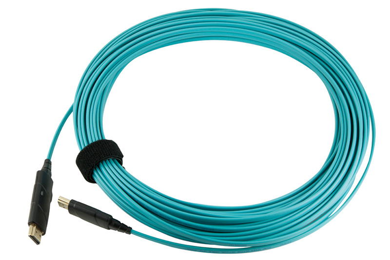 HDMI 2.0a準拠のAHT-20B(20m)