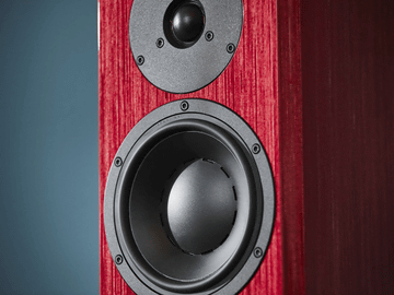 Dynaudio、40周年記念スピーカー「Special Forty」、7月中旬発売