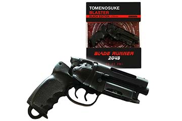 yukochunさま専用特典 Nintendo Switch D.C. Retune ～ダ・カーポ