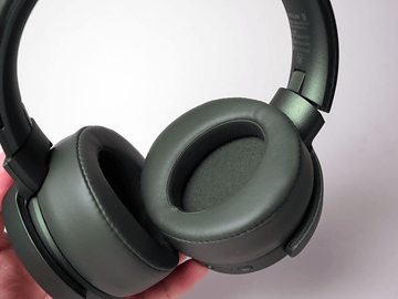 soundヘッドホン 価格.com】オーバーヘッドヘッドホン 格安！激安！大幅値下げ