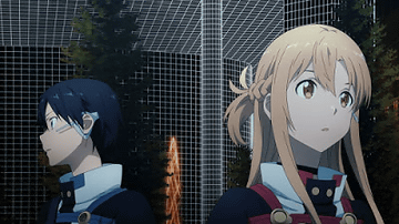 劇場版 ソードアート・オンライン -オーディナル・スケール-」9月Blu