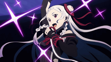 劇場版 ソードアート・オンライン -オーディナル・スケール-」9月Blu