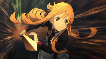 劇場版 ソードアート・オンライン -オーディナル・スケール-」9月Blu