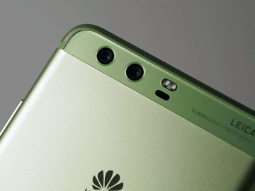 ANDROID - HUAWEI P10 Plus ダズリングゴールド ライカレンズ HUAWEI P10 Plus｜価格比較・最新情報 - 価格.com