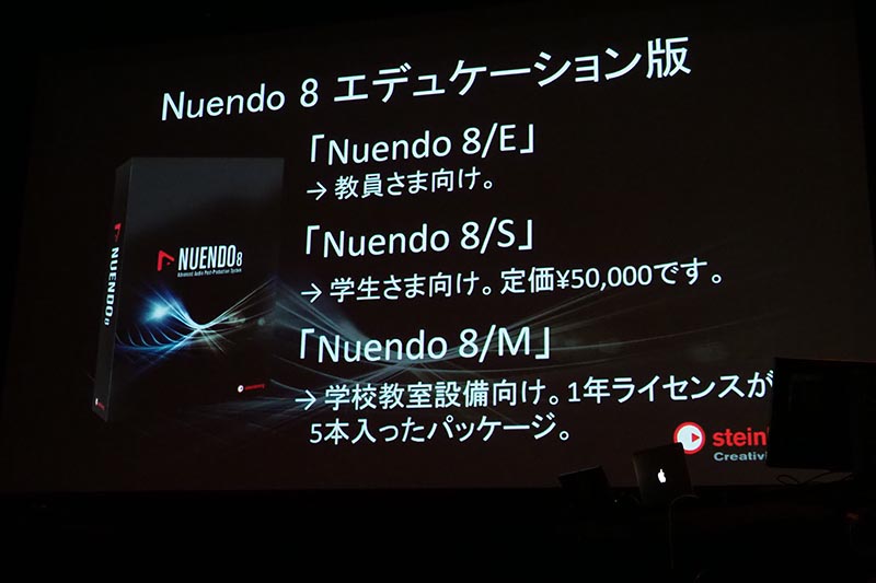 各バージョンの価格