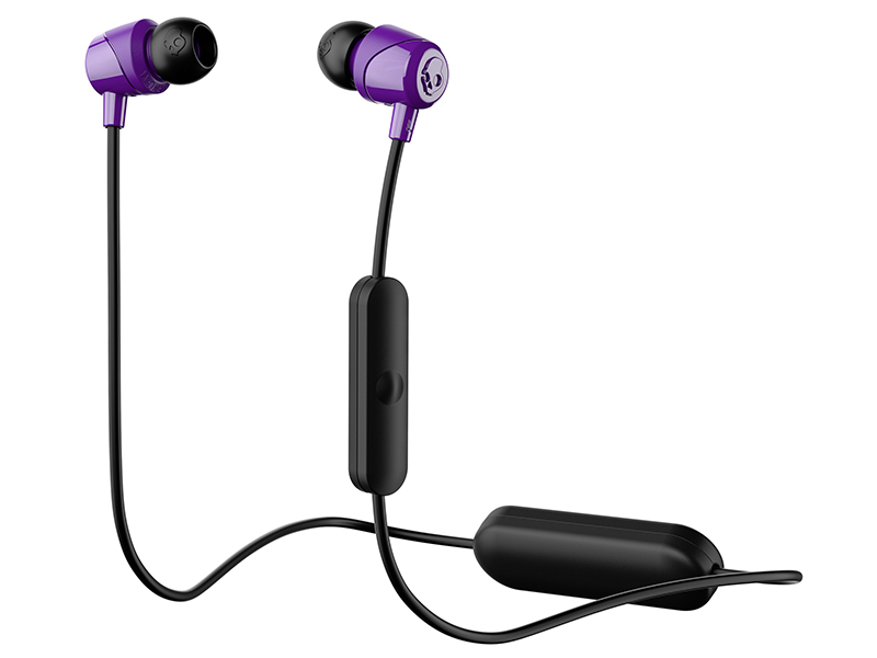Jib Wireless