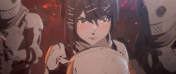 BLAME!が11月Blu-ray化。日本アニメBD初Dolby Atmos音声は BLAME!が11月Blu-ray化。日本アニメBD初Dolby Atmos音声は