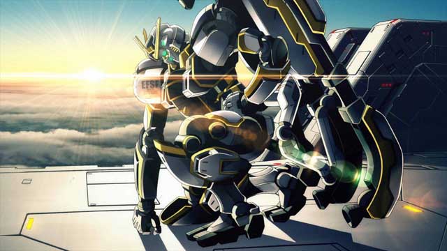 <span class="fnt-80">(C)創通・サンライズ</span>