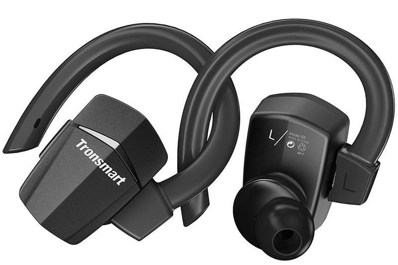 Tronsmart S5