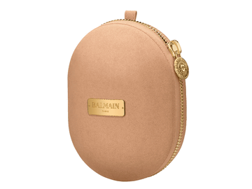 Beats Studio Wireless Balmainスペシャルエディション Beats by Dr. DreがBalmain（バルマン）とのコラボ・ヘッドフォンを