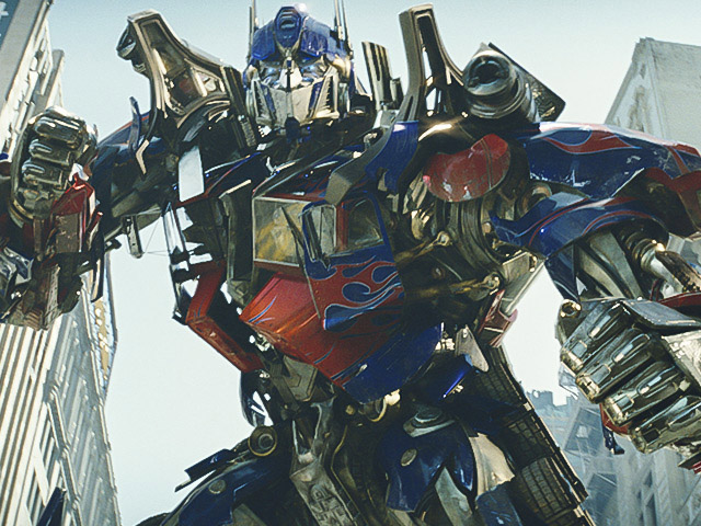 <span class="fnt-70">(C)2017 PARAMOUNT PICTURES. All rights reserved. HASBRO, TRANSFORMERS and all related characters are trademarks of Hasbro.<br />(C)2017 Hasbro. All rights reserved.</span>