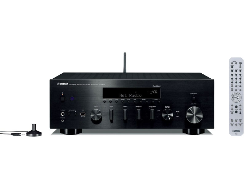 ブラックモデル