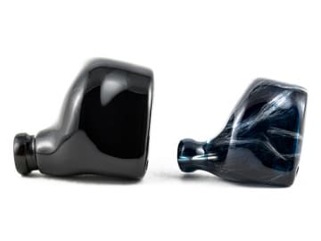 最強エントリー第2世代”、Unique Melodyユニバーサルイヤフォン