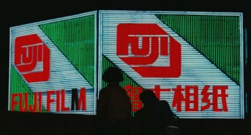 エドワード・ヤン監督「牯嶺街少年殺人事件」が4KレストアでBD化