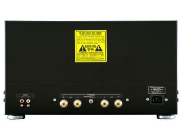 300Bシングルステレオパワーアンプ TU-LAB[ TU-8300R ]真空管 300Bシングルステレオパワーアンプ TU-LAB[ TU-8300R ]真空管