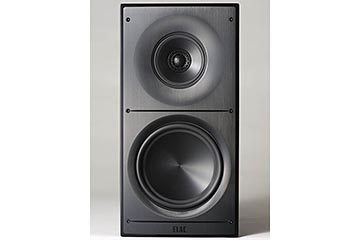 定価106万 ELAC ADANTE AF-61 ハイエンド 500000 定価106万 ELAC ADANTE AF-61 ハイエンド 500000