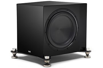 ELAC、48万円のブックシェルフなど「ADANTE」。新構造ウーファと同軸