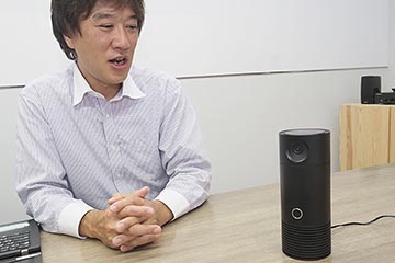 ONKYO ワイヤレススピーカー MULTIPAIR機能搭載 ONKYO ワイヤレススピーカー MULTIPAIR機能搭載