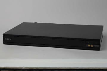 鳥居一豊の「良作×良品」】「君の名は。」のHDR画質を堪能。UHD BDを