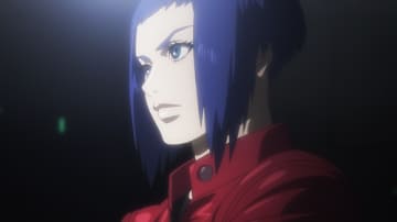 【ほぼ新品】攻殻機動隊ARISE劇場限定版全4巻+PYROPHORIC CULT 618E1WTfn9L.jpg