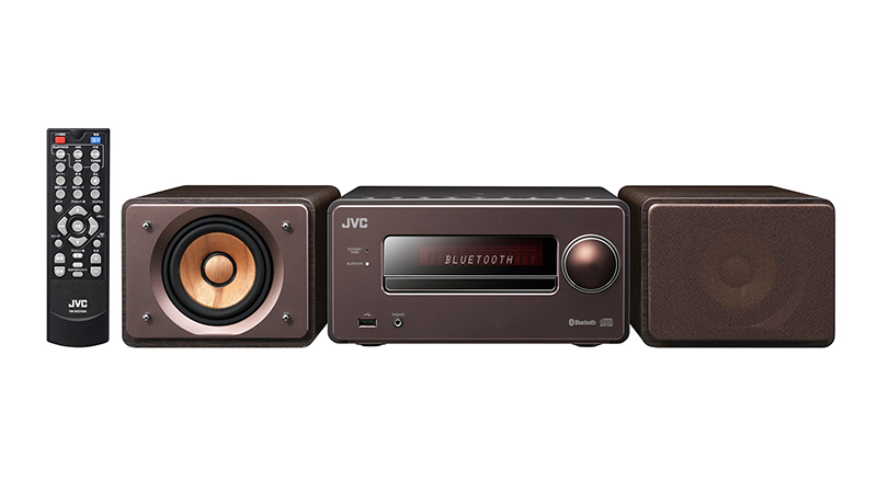 EX-S55T(ブラウン)