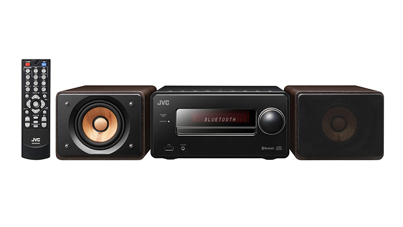 EX-S55B(ブラック)