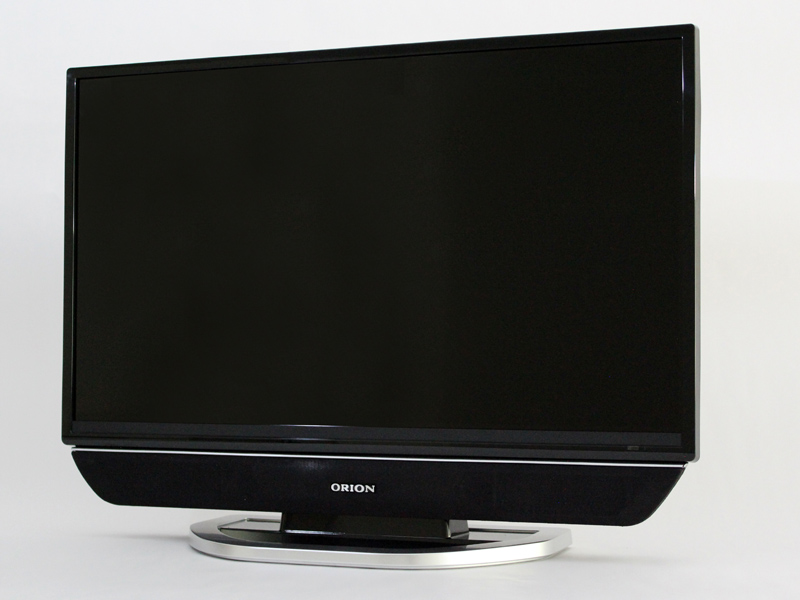 24型「RN-24SH10」