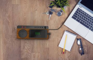 amadana - 値下げ♡アマダナ amadana ミュージック ラジオ  Bluetooth PRODUCTS｜Amadana Music 特設サイト