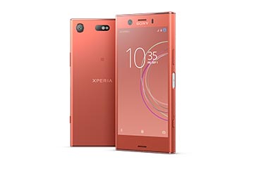スマートフォン本体 Xperia XZ1 Compact Xperia XZ1 Compact｜価格比較・最新情報 - 価格.com
