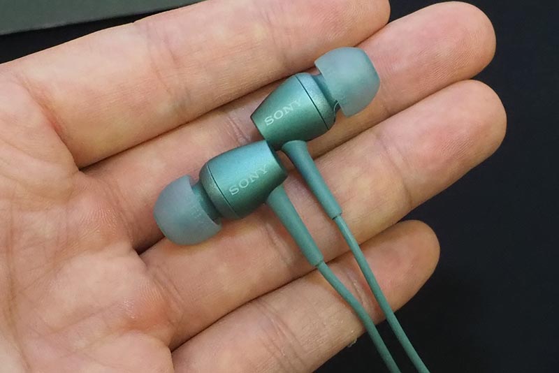 ホライズングリーンモデル