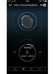 藤本健のDigital Audio Laboratory】手持ちのヘッドフォンがVR音声対応